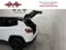 2023 Jeep Compass Trailhawk 4x4
