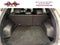 2023 Jeep Compass Trailhawk 4x4