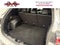 2023 Jeep Compass Trailhawk 4x4