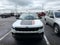 2023 Jeep Compass Trailhawk 4x4