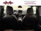2023 Jeep Compass Trailhawk 4x4