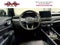 2023 Jeep Compass Trailhawk 4x4