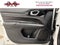 2023 Jeep Compass Trailhawk 4x4