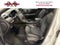 2023 Jeep Compass Trailhawk 4x4