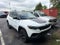 2023 Jeep Compass Trailhawk 4x4