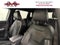 2023 Jeep Compass Trailhawk 4x4