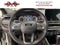 2023 Jeep Compass Trailhawk 4x4