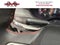 2023 Jeep Compass Trailhawk 4x4