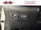 2023 Jeep Compass Trailhawk 4x4