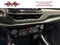 2023 Jeep Compass Trailhawk 4x4