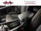 2023 Jeep Compass Trailhawk 4x4