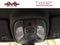 2023 Jeep Compass Trailhawk 4x4