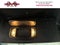 2023 Jeep Compass Trailhawk 4x4