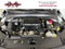 2023 Jeep Compass Trailhawk 4x4