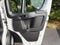 2025 RAM ProMaster 2500 Cargo Van Tradesman Low Roof 136" WB w/Pass Seat