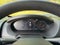 2025 RAM ProMaster 2500 Cargo Van Tradesman Low Roof 136" WB w/Pass Seat