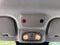 2025 RAM ProMaster 2500 Cargo Van Tradesman Low Roof 136" WB w/Pass Seat