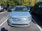 2010 Ford Fusion Hybrid Hybrid