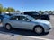 2010 Ford Fusion Hybrid Hybrid