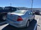 2010 Ford Fusion Hybrid Hybrid
