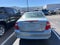 2010 Ford Fusion Hybrid Hybrid