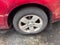 2006 Ford Fusion SE