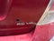 2006 Ford Fusion SE