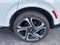2024 Chevrolet Equinox EV 3LT