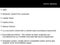2024 Chevrolet Equinox EV 3LT