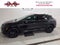 2024 Chevrolet Equinox EV 3RS