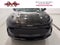 2024 Chevrolet Equinox EV 3RS