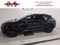 2024 Chevrolet Equinox EV 3RS