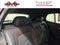 2024 Chevrolet Equinox EV 3RS