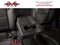 2024 Chevrolet Equinox EV 3RS