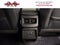 2024 Chevrolet Equinox EV 3RS