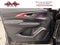2024 Chevrolet Equinox EV 3RS