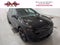 2024 Chevrolet Equinox EV 3RS