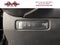 2024 Chevrolet Equinox EV 3RS