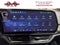 2024 Chevrolet Equinox EV 3RS