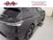 2024 Chevrolet Equinox EV 3RS