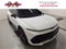 2024 Chevrolet Equinox EV 2RS