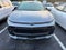 2024 Chevrolet Equinox EV 2RS