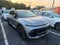 2024 Chevrolet Equinox EV 2RS