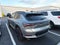 2024 Chevrolet Equinox EV 2RS