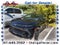 2024 Chevrolet Equinox EV 2RS