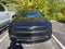2024 Chevrolet Equinox EV 2RS