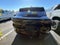 2024 Chevrolet Equinox EV 2RS