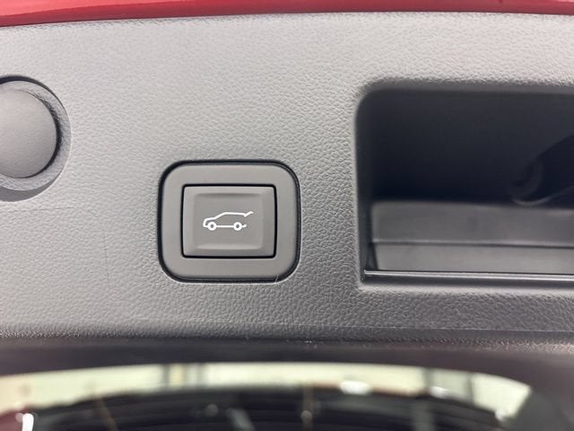 2026 Chevrolet Equinox LT - Photo 20
