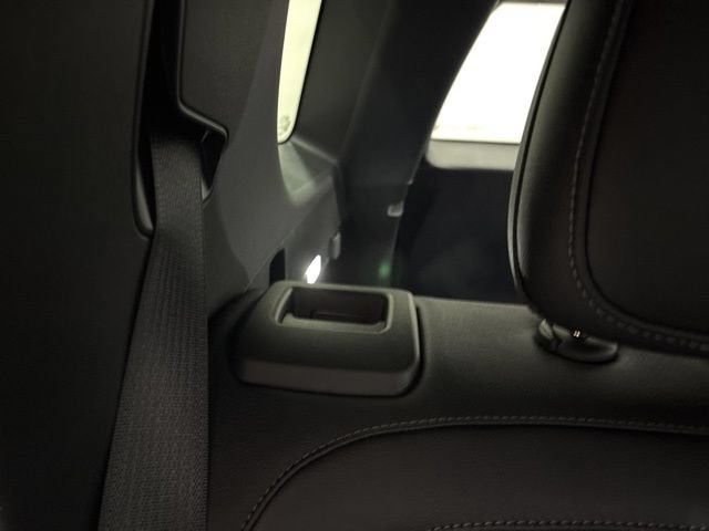 2026 Chevrolet Equinox LT - Photo 26