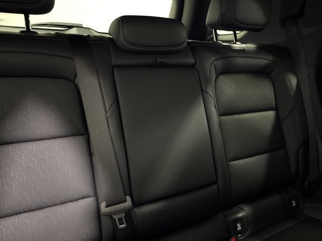 2026 Chevrolet Equinox LT - Photo 27